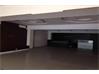 Retail showroom shop for Rent in Telangana